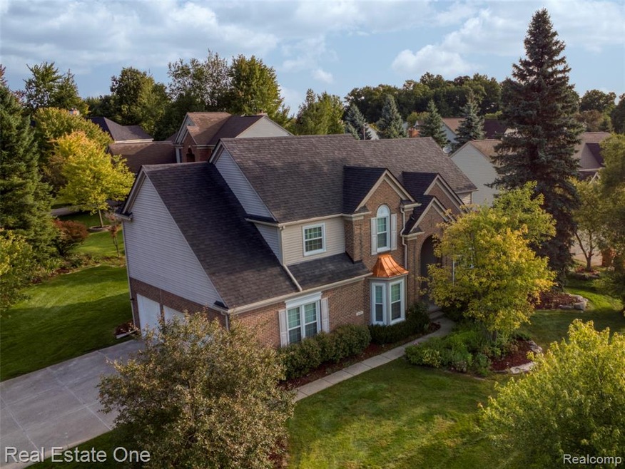 1891_Bloomfield_Oaks-1.jpg