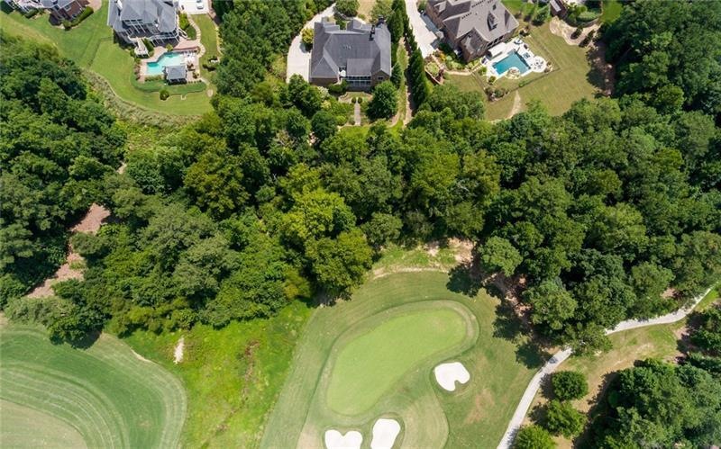 6334 Howell Cobb Ct, Acworth, GA 30101 - photo 1