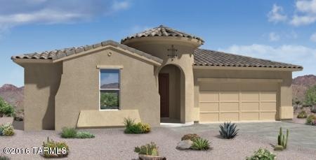 2485A elevation
