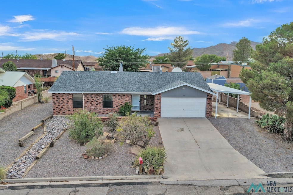 For Sale $275,000