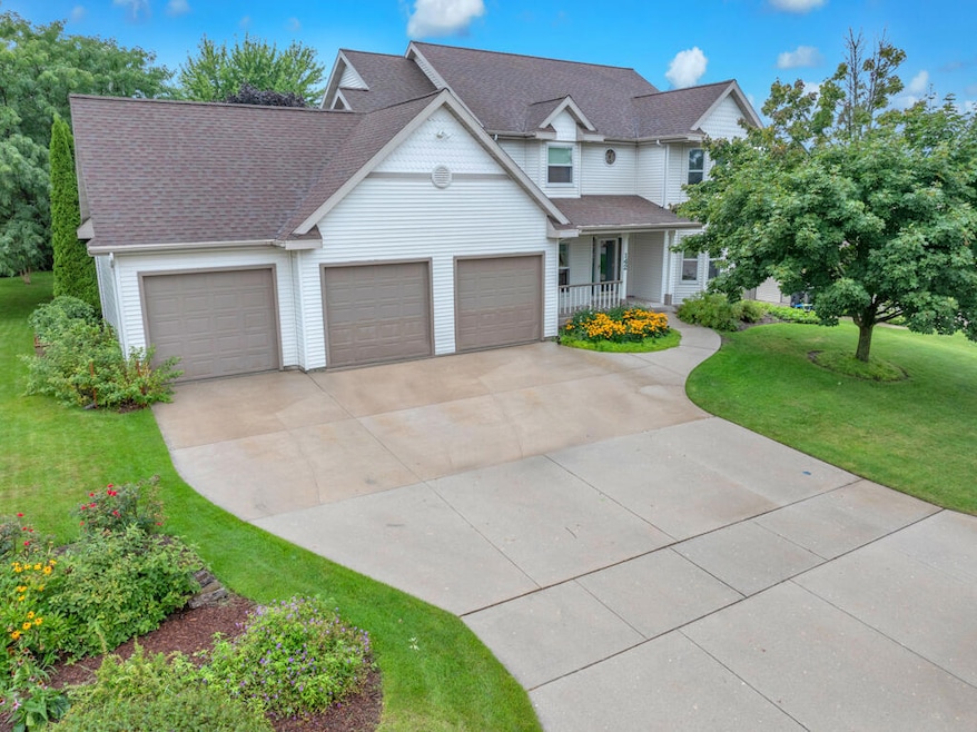 For Sale $575,000