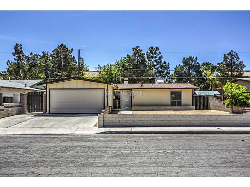 Property Photo.