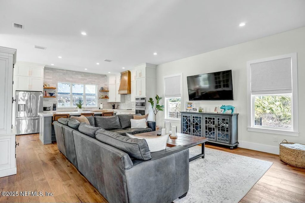 564 A1a N, Ponte Vedra Beach, FL 32082 - photo 1