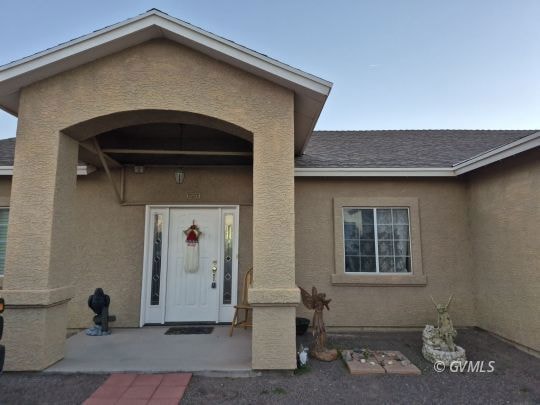 1251 N 100 N, Pima, AZ 85543 - photo 1