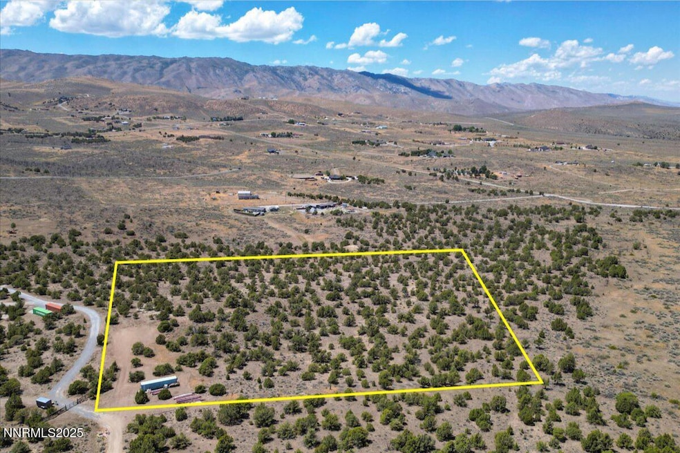 1025 Wendell Ln, Reno, NV 89508 - photo 1