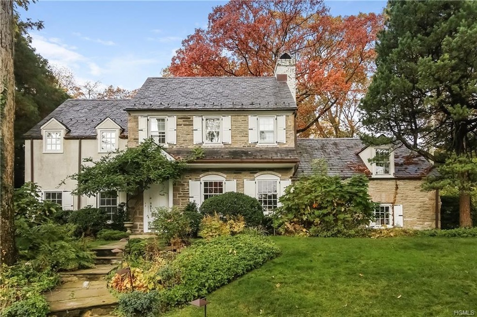 53 Highridge Rd, Hartsdale, NY 10530 - photo 1