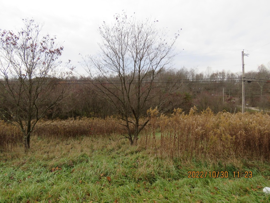 0 Blosser Rd, Logan, OH 43138 - photo 1