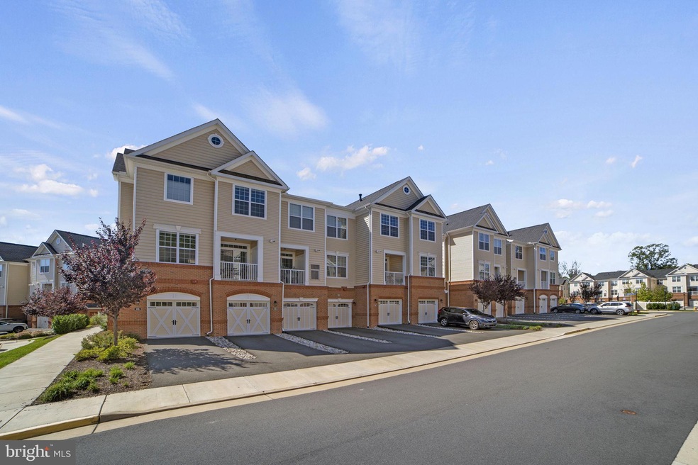 23230 Milltown Knoll Square unit 110, Ashburn, VA 20148 - photo 1