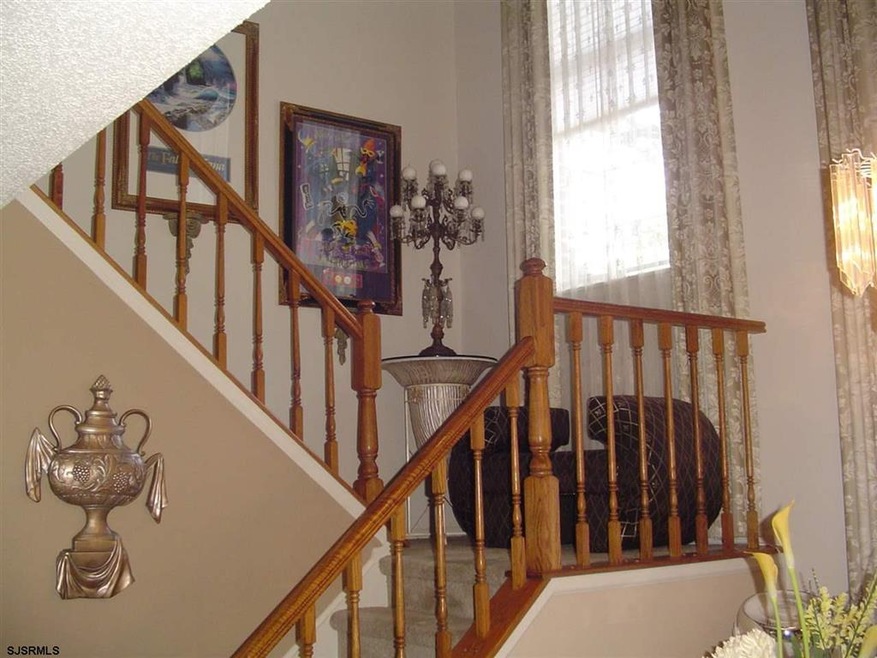 1536 Washington Ct unit 1536w, Mays Landing, NJ 08330 - photo 1