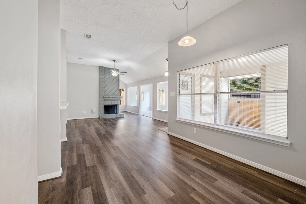 15810 Locust Grove Dr, Houston, TX 77095 - photo 1