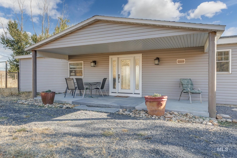 Sold • Co-Listing Agent