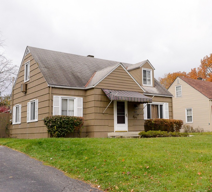 157 Ashburton-1
