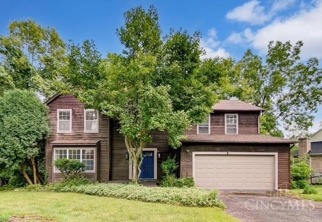 7154 Goldengate Dr, Cincinnati, OH 45244 - photo 1