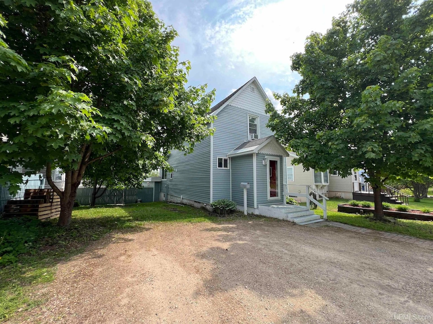 For Sale $155,000
