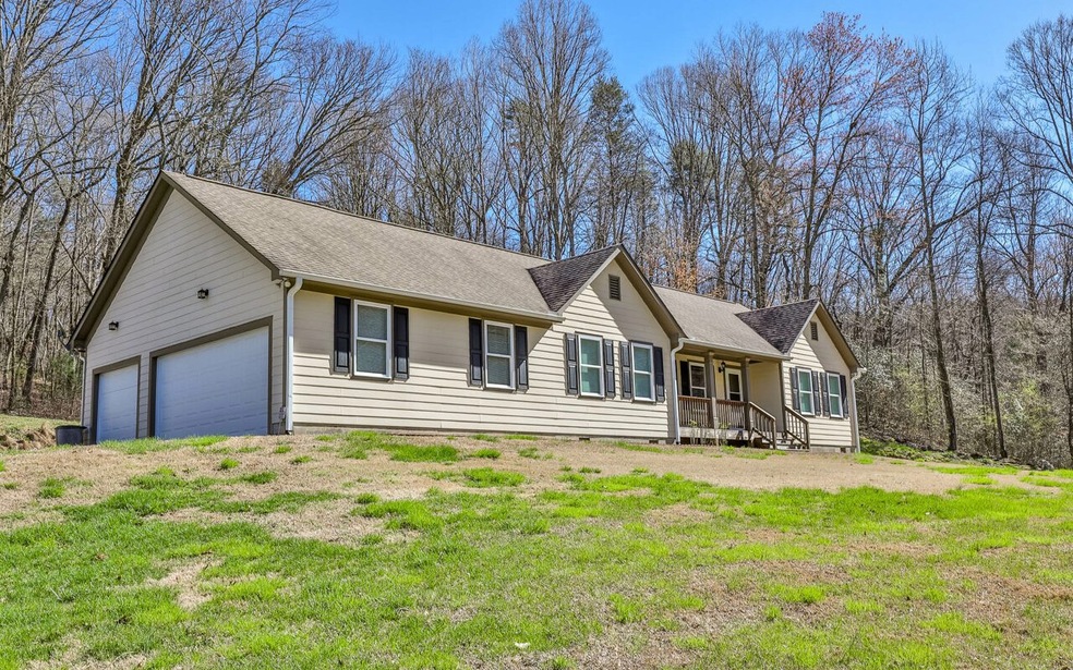 10154 52 E, Ellijay, GA 30536 - photo 1