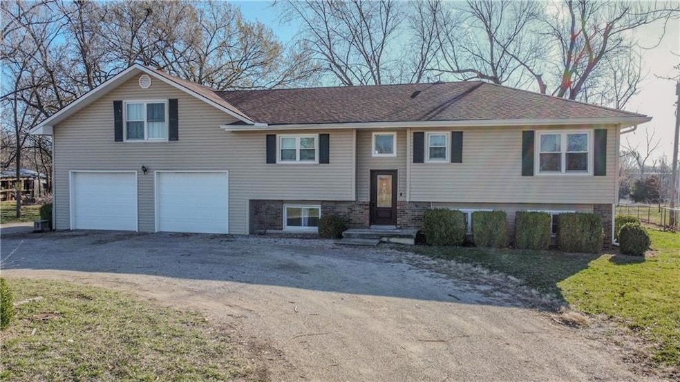 Sold • Co-Listing Agent