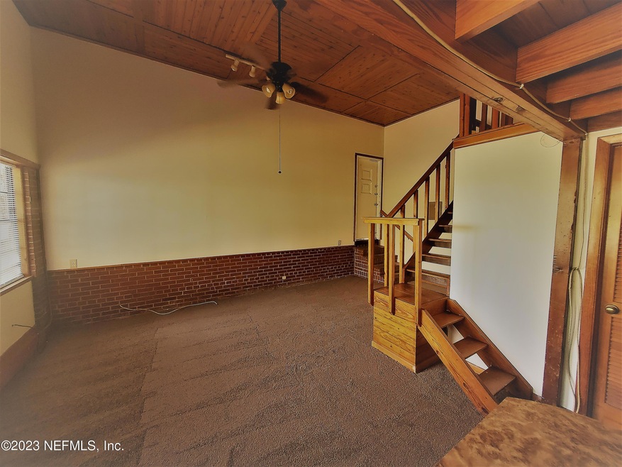 2906 Oak St, Jacksonville, FL 32205 - photo 1