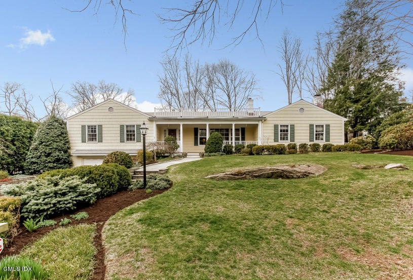 001-Front_View-922913-mls