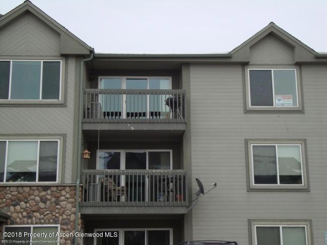 794 CVB Unit L