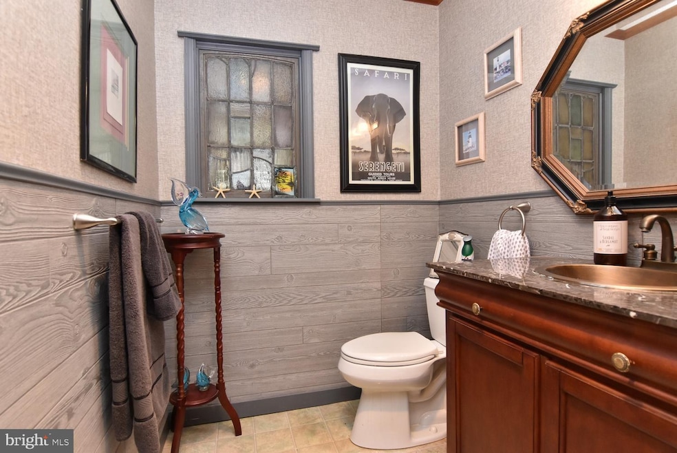 37298 Gail Cir, Ocean View, DE 19970 - photo 1