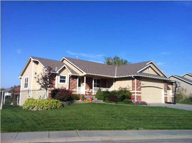 1006 Southcrest