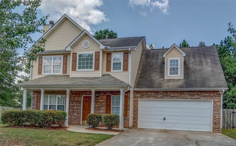 509 Adler Ct 30253