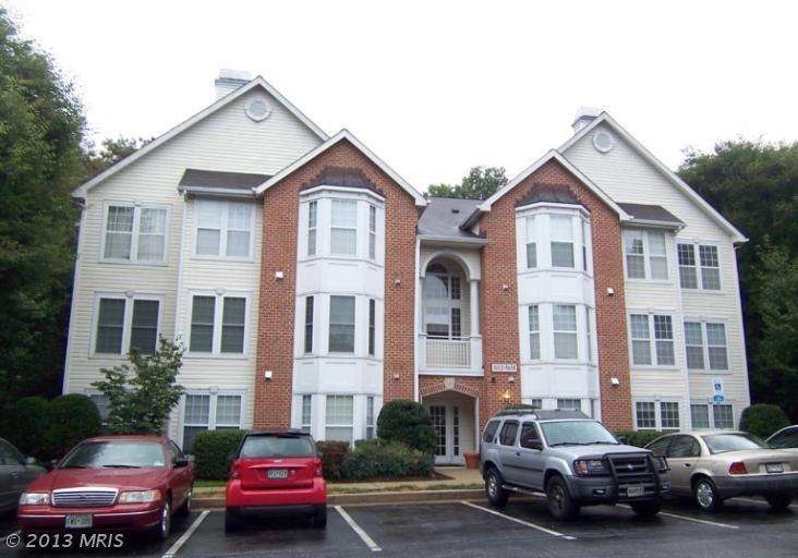 5634 Triplett Rd, Owings Mills, MD 21117 - photo 1