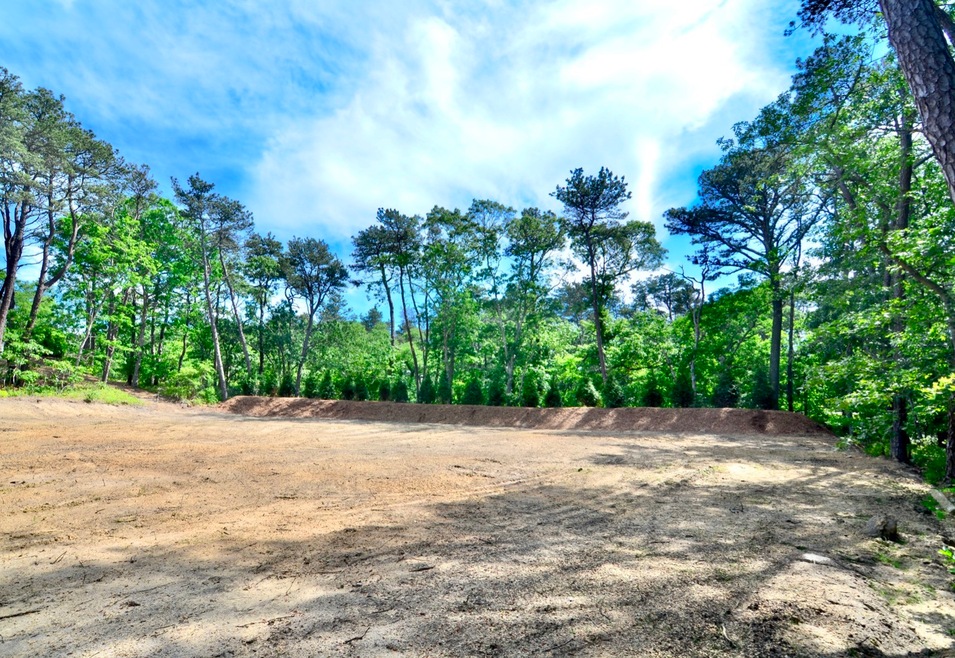 6 Majors Cove Ln, Edgartown, MA 02539 - photo 1