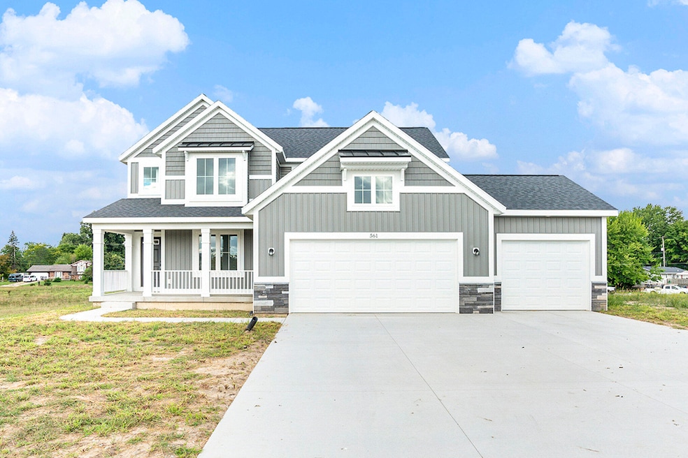Pending $529,900
