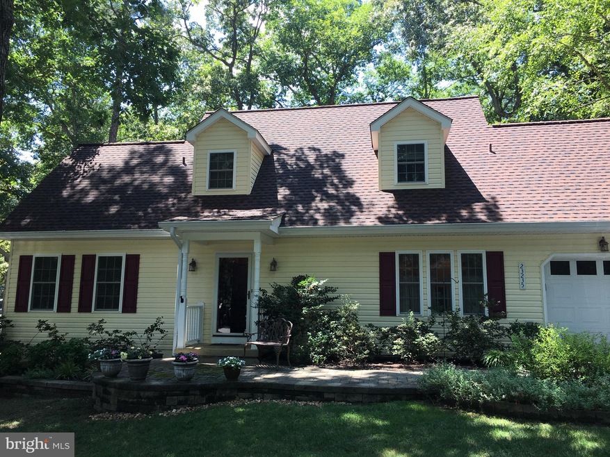 23235 Oak Hill Ln, California, MD 20619 - photo 1