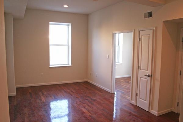 501 30th St unit 1B, Union City, NJ 07087 - photo 1