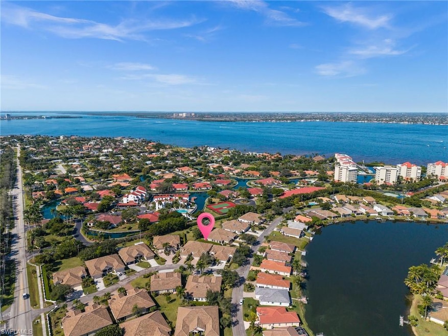 15214 Cape Sable Ln, Fort Myers, FL 33908 - photo 1