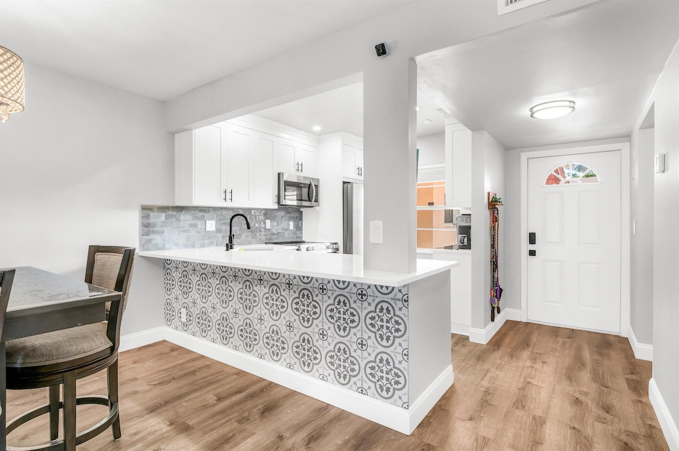 For Sale $99,000 • Co-Listing Agent