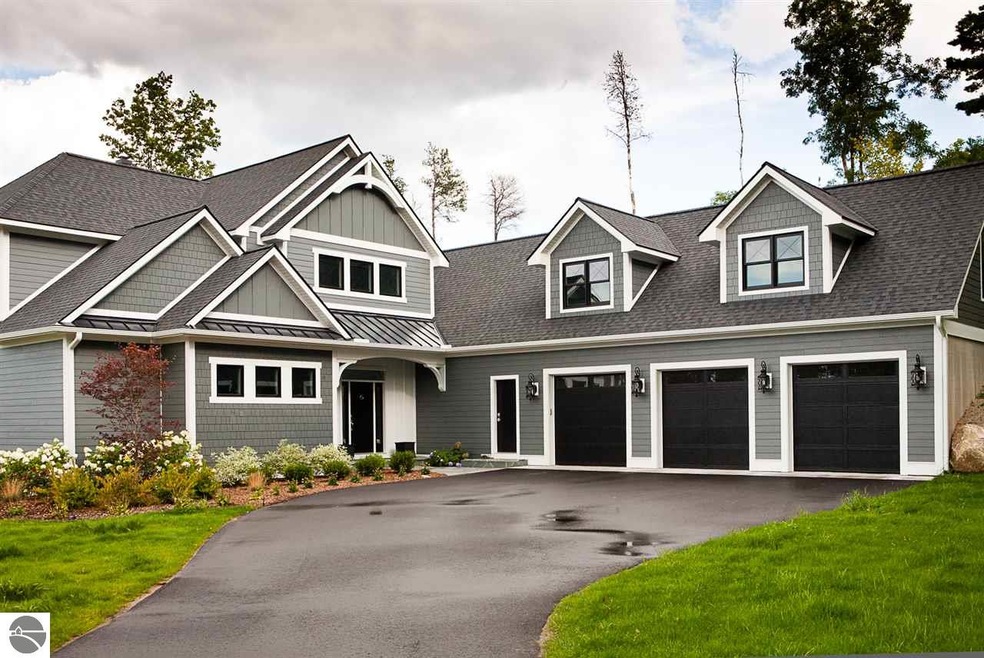 Board & Batten, Shake & Lap siding cement board si