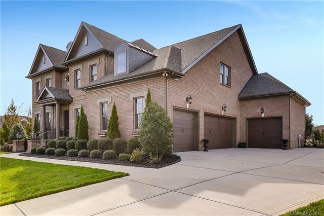 Welcome to 3004 Capullo Court! Newer, site-built B