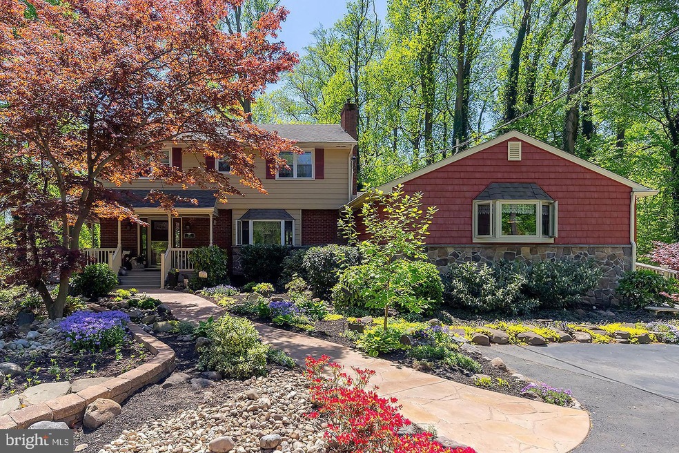 157 Glover Rd, Mullica Hill, NJ 08062 - photo 1