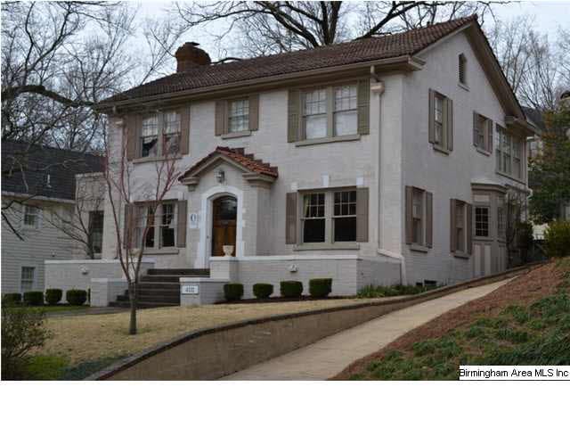 Gorgeous stately home in a very desirable Forest P