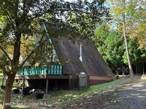 Sold $190,000 • Co-Listing Agent