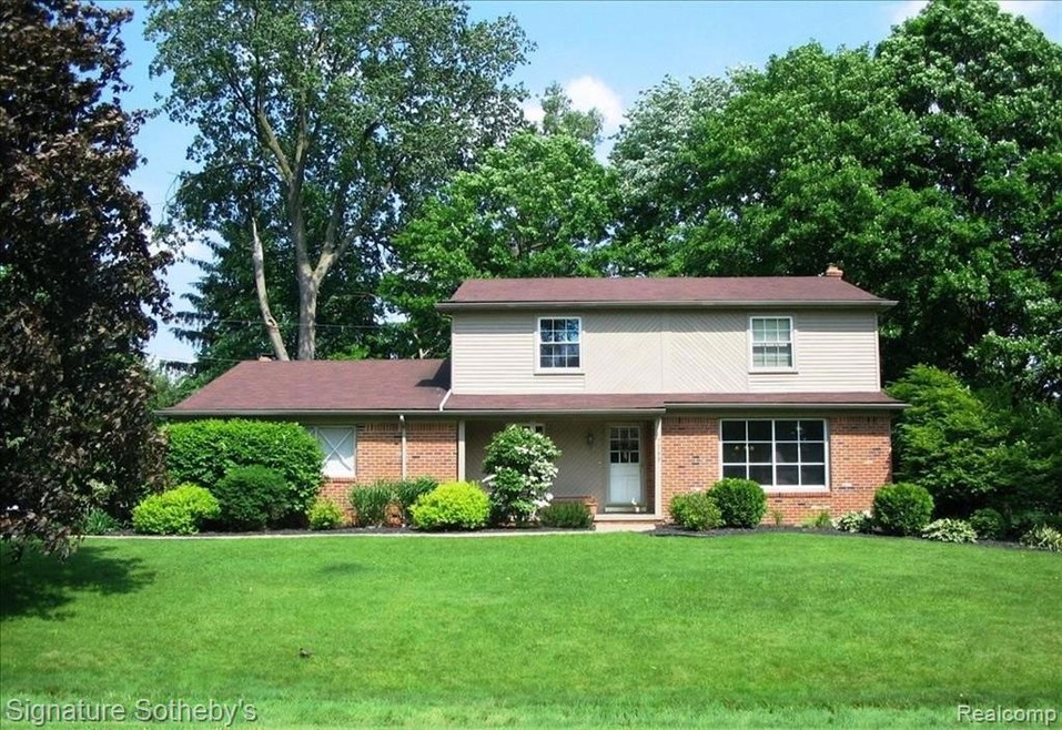Welcome to 7289 Glengrove