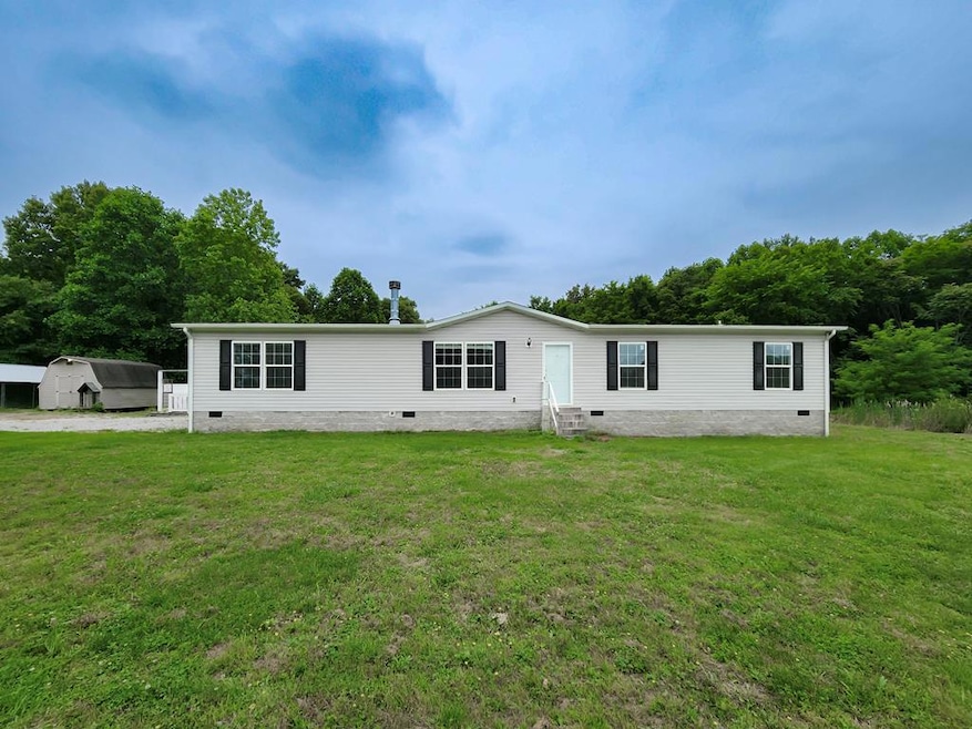 Pending $295,000