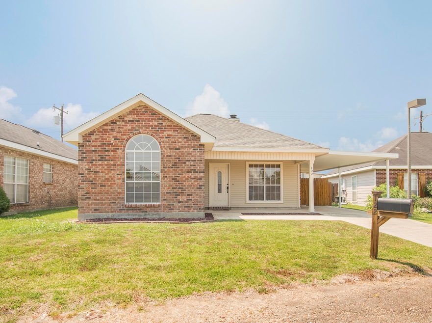 1_Outside Front