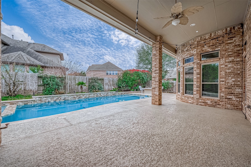 Sold • Co-Listing Agent