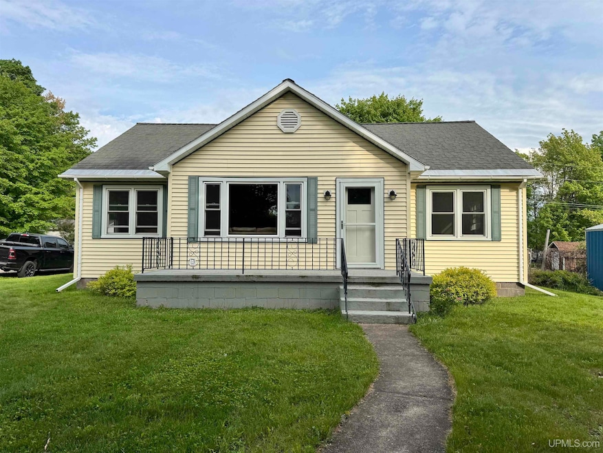 Sold $235,000