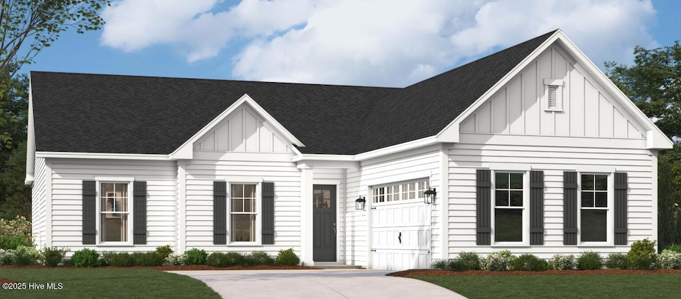 2020 Oakton Dr unit 14, Southport, NC 28461 - photo 1