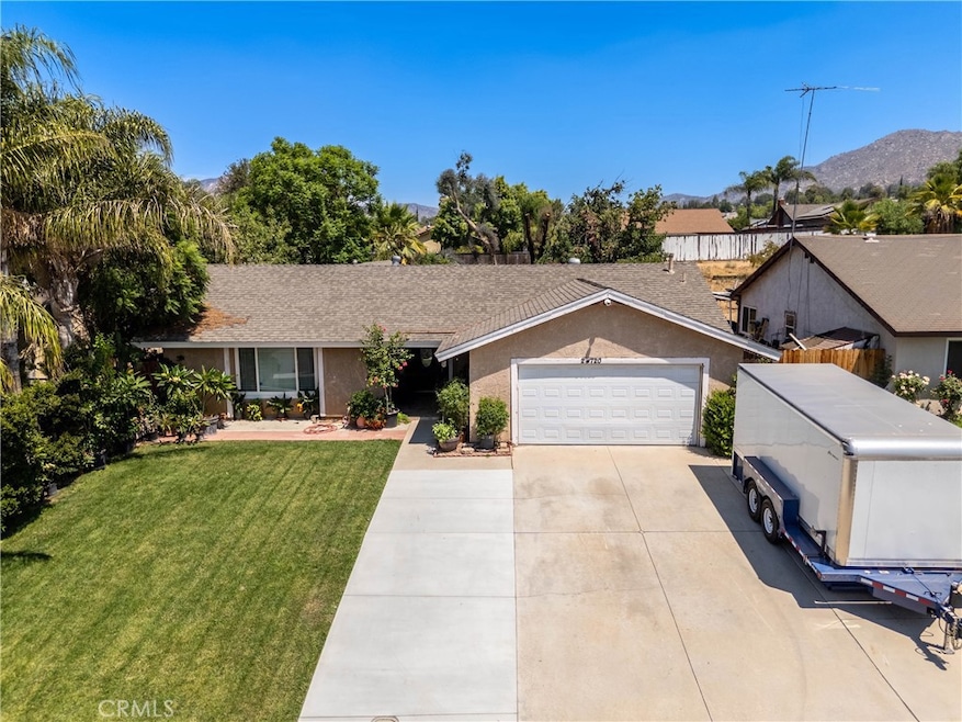 24720 Sundial Way, Moreno Valley, CA 92557 - photo 1