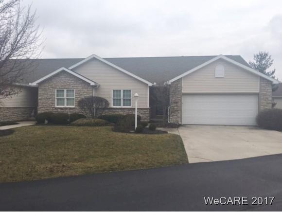 unlisted-address, Wapakoneta, OH 45895 - photo 1