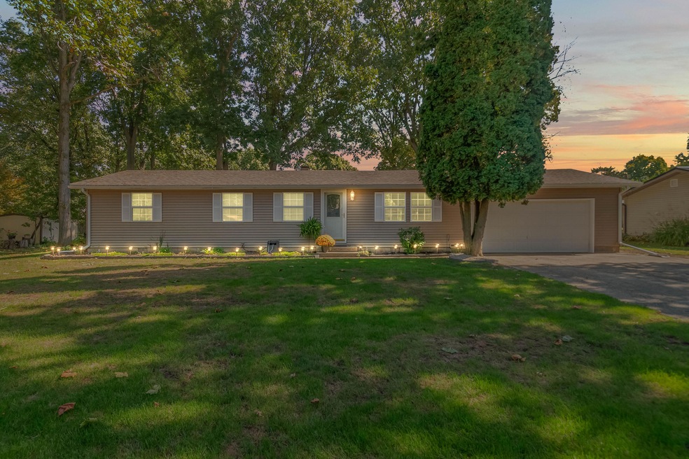 Sold $245,000