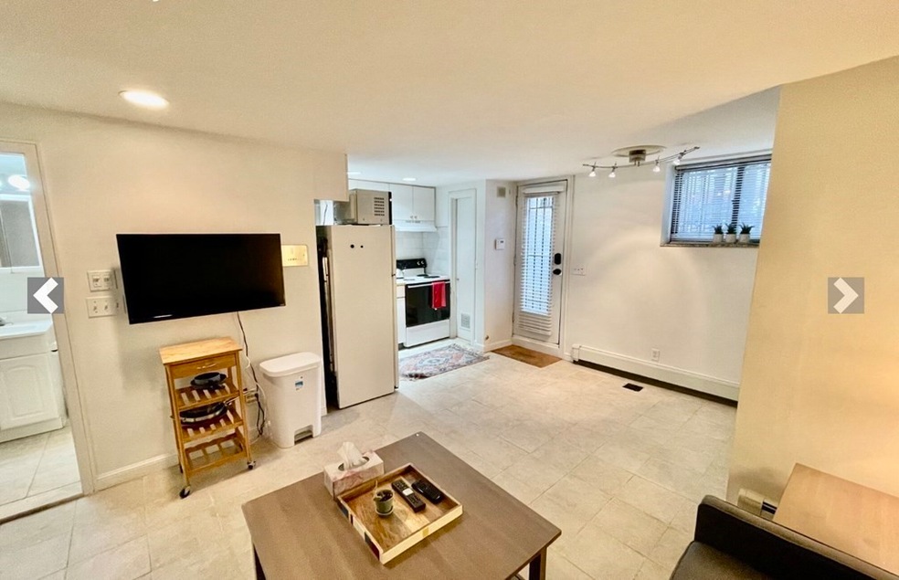 377 Shawmut Ave unit 1, Boston, MA 02118 - photo 1