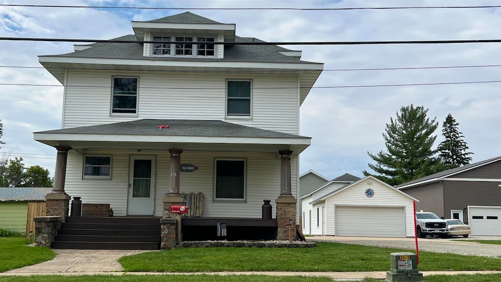 Pending $218,900
