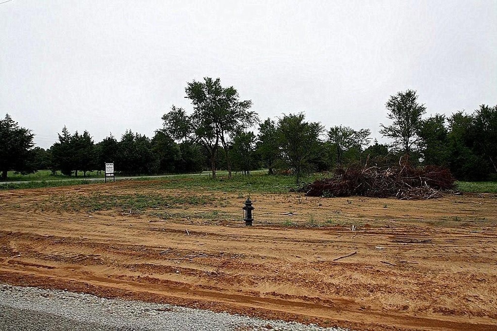 TBDLot4 County Rd 2184, Gainesville, TX 76240 - photo 1